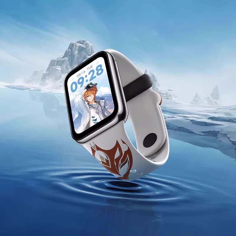 ڲMIUI/С Сֻ8 Pro ԭ ư348Ԫ
