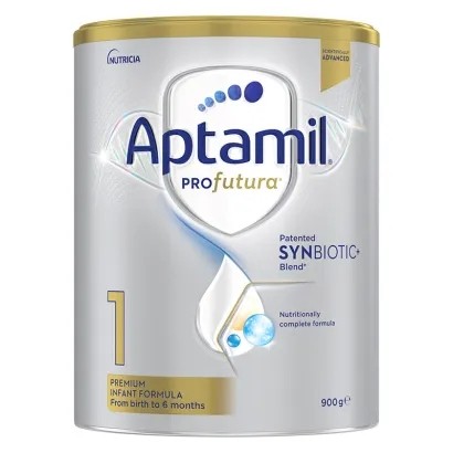 Australian Aita Beauty Platinum Infant Milk Powder 1 Section 2 Section 3 Section 4 Optional 900g Direct Shipping from Australia