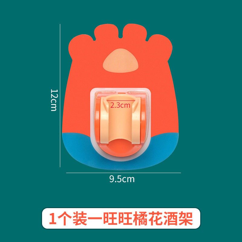 图4