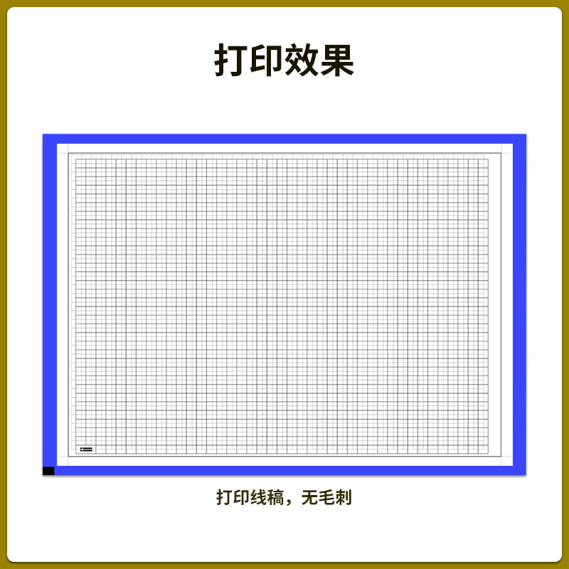 适用理光SP1000C碳粉SP1000SF FAX1140L 施乐3100 3100MFP墨粉 - 图2