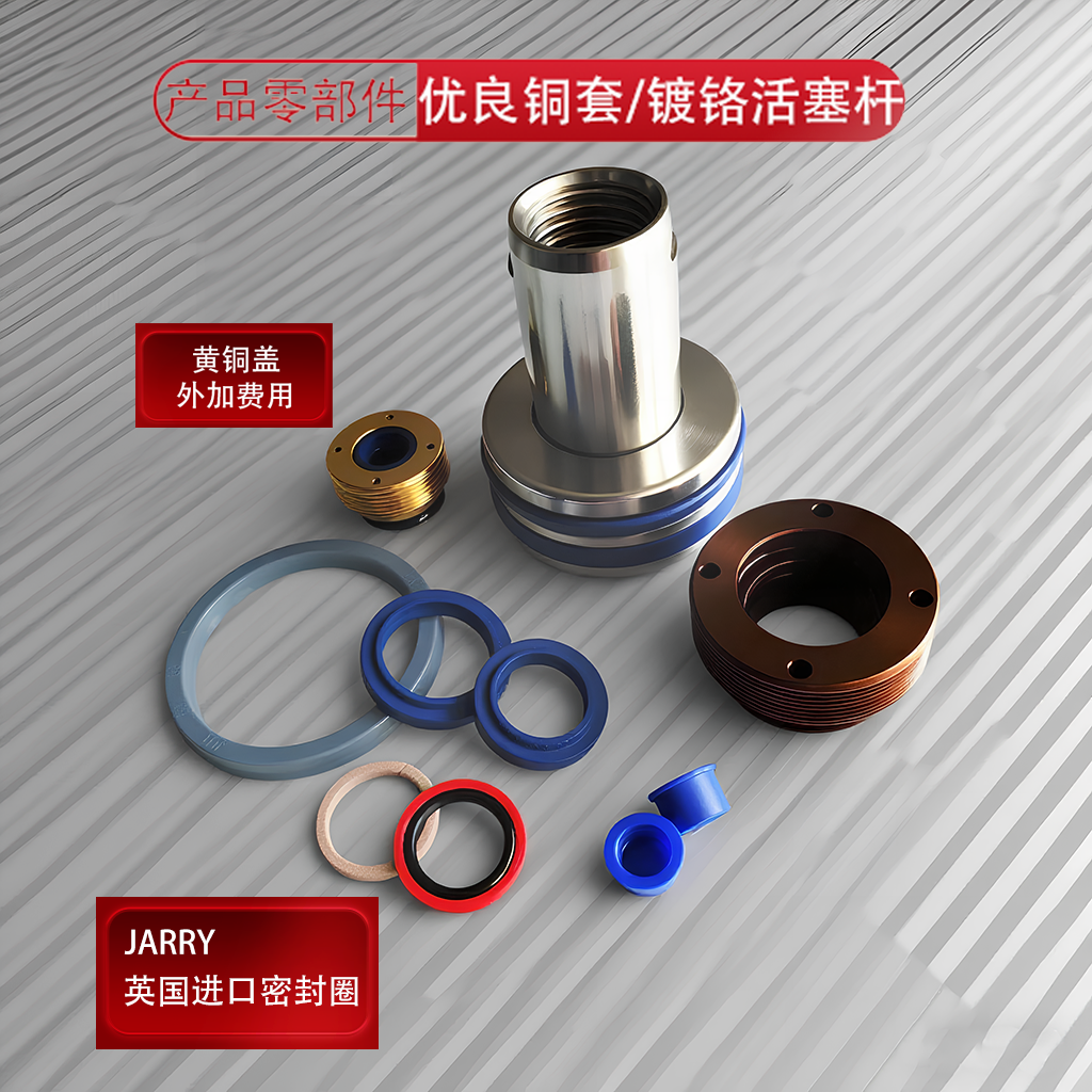 液压油缸立式内牙/外牙薄型油缸CX-SD20/25/32/40/50/63小型模具,淘宝优惠券,粉丝福利购,淘宝优惠卷