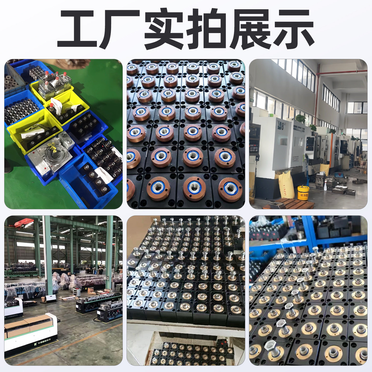 液压油缸立式内牙/外牙薄型油缸CX-SD20/25/32/40/50/63小型模具,淘宝优惠券,粉丝福利购,淘宝优惠卷