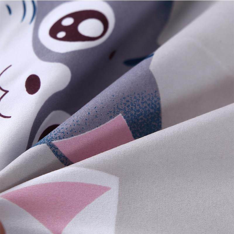 抱枕被子两用靠垫被办公室靠枕沙发靠背午休枕汽车空调车用枕头被,淘宝优惠券,粉丝福利购,淘宝优惠卷