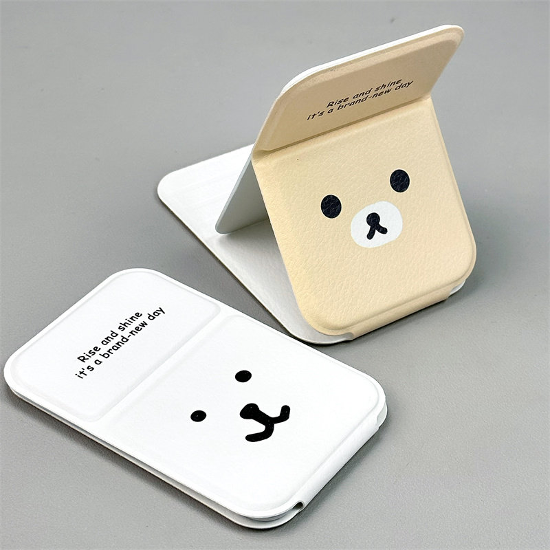 ins折叠小镜子学生宿舍化妆镜女随身便携式办公室桌面可爱梳妆镜,淘宝优惠券,粉丝福利购,淘宝优惠卷