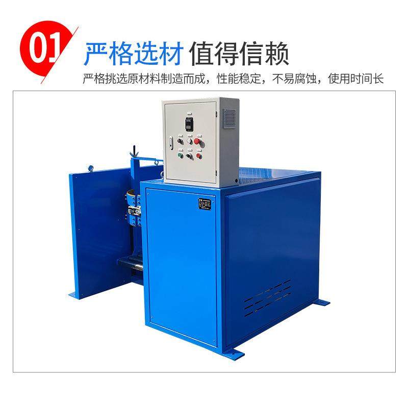 50-300L塑料桶铁桶滚筒式混合器滚桶机摇匀机混合机搅拌机化工,淘宝优惠券,粉丝福利购,淘宝优惠卷