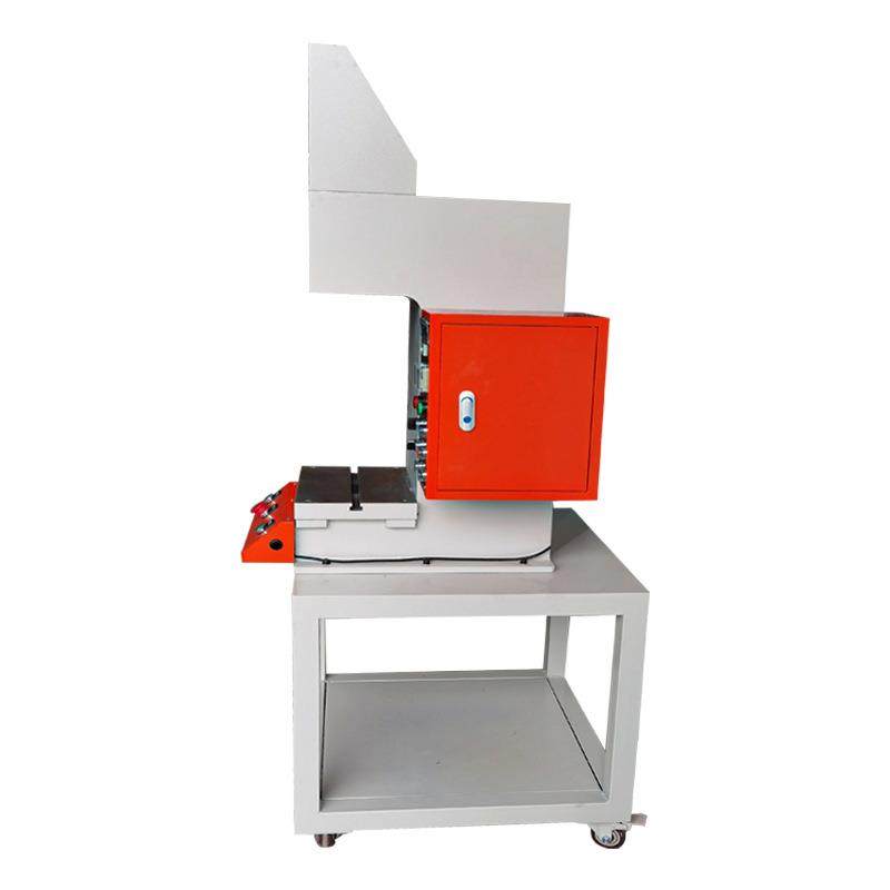 轴承衬套弓形单臂液压机零部件铆压发动机配件组合压装成型液压机,淘宝优惠券,粉丝福利购,淘宝优惠卷