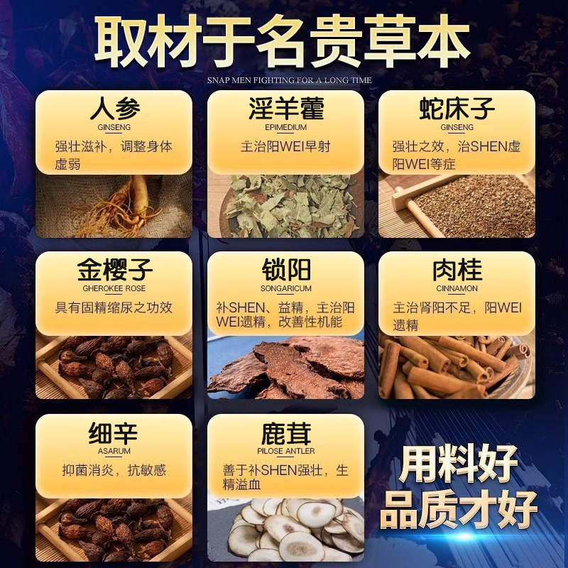 男用盐酸复方利多延时卡因乳膏治疗早泄凝胶官方旗舰店气雾喷剂lx