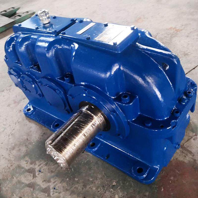 ZSY硬齿面减速机变速箱减速机配件工业减速机圆柱齿轮减速机,淘宝优惠券,粉丝福利购,淘宝优惠卷