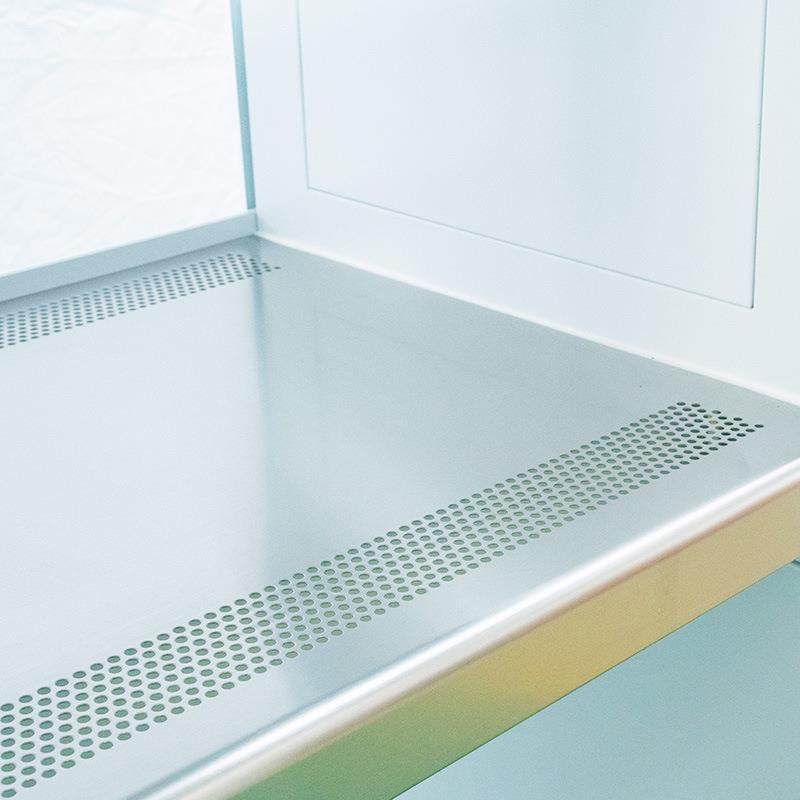 BJ-1CD垂直流超净工作台实验室净化工作台博迅超净台厂家,淘宝优惠券,粉丝福利购,淘宝优惠卷