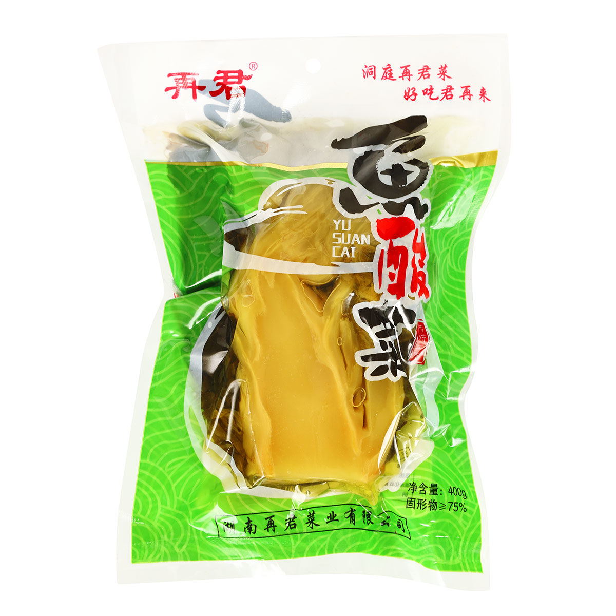 图2