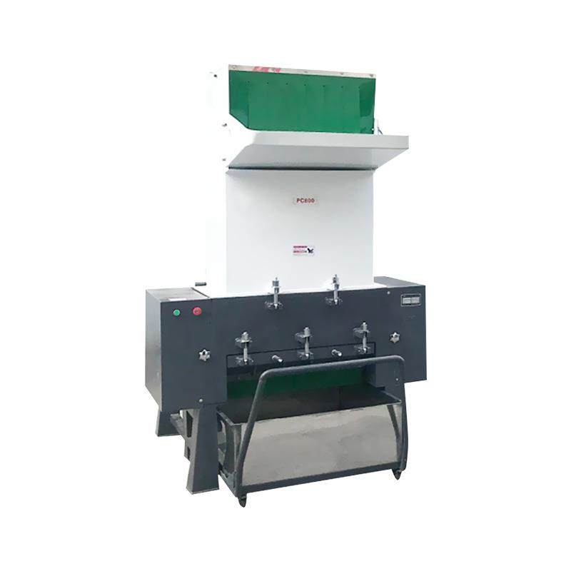 厂家大型粉碎机30P40P塑料强力粉碎机加工强度高韧度高合金刀具,淘宝优惠券,粉丝福利购,淘宝优惠卷