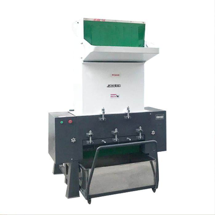 厂家大型粉碎机30P40P塑料强力粉碎机加工强度高韧度高合金刀具,淘宝优惠券,粉丝福利购,淘宝优惠卷