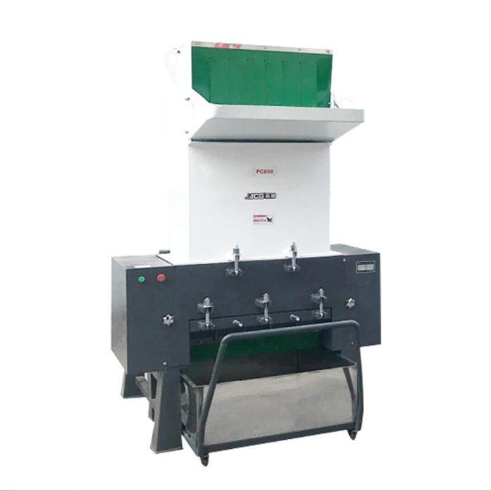 厂家大型粉碎机30P40P塑料强力粉碎机加工强度高韧度高合金刀具,淘宝优惠券,粉丝福利购,淘宝优惠卷