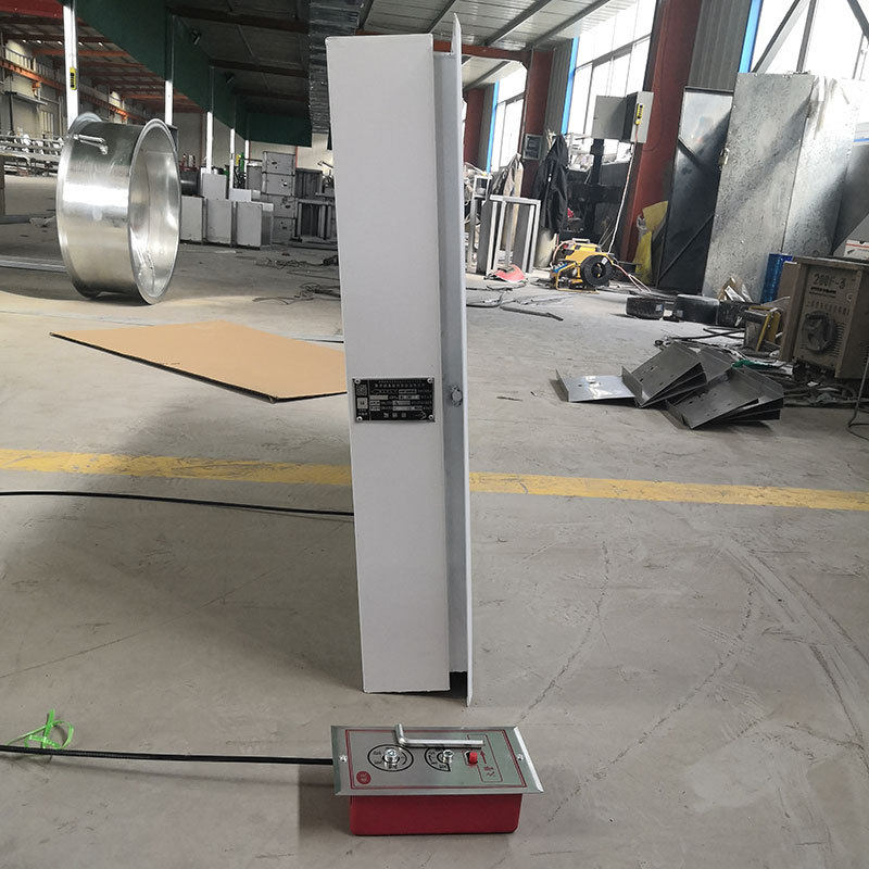 板式排烟口 远程控制板式排烟口 近控防火排烟口 防火检修口,淘宝优惠券,粉丝福利购,淘宝优惠卷