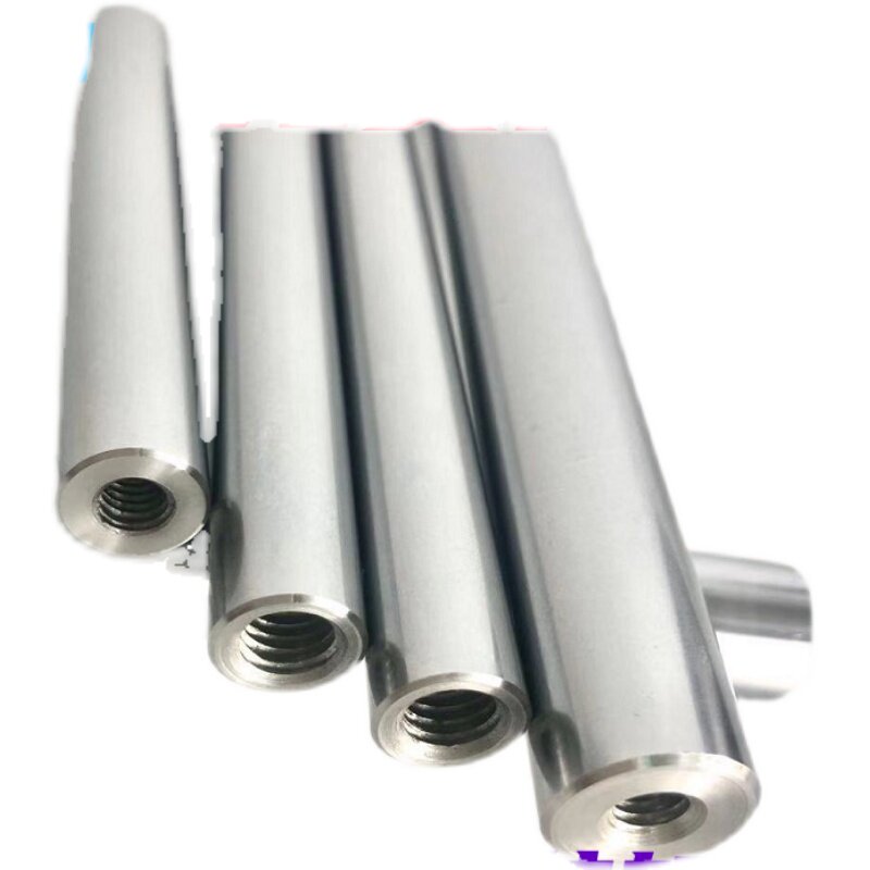 导向光轴 CSFJC CPSFJC PSPJ SPJW SSPJW PSPJW SPWR SSPWR PSPWR - 图3