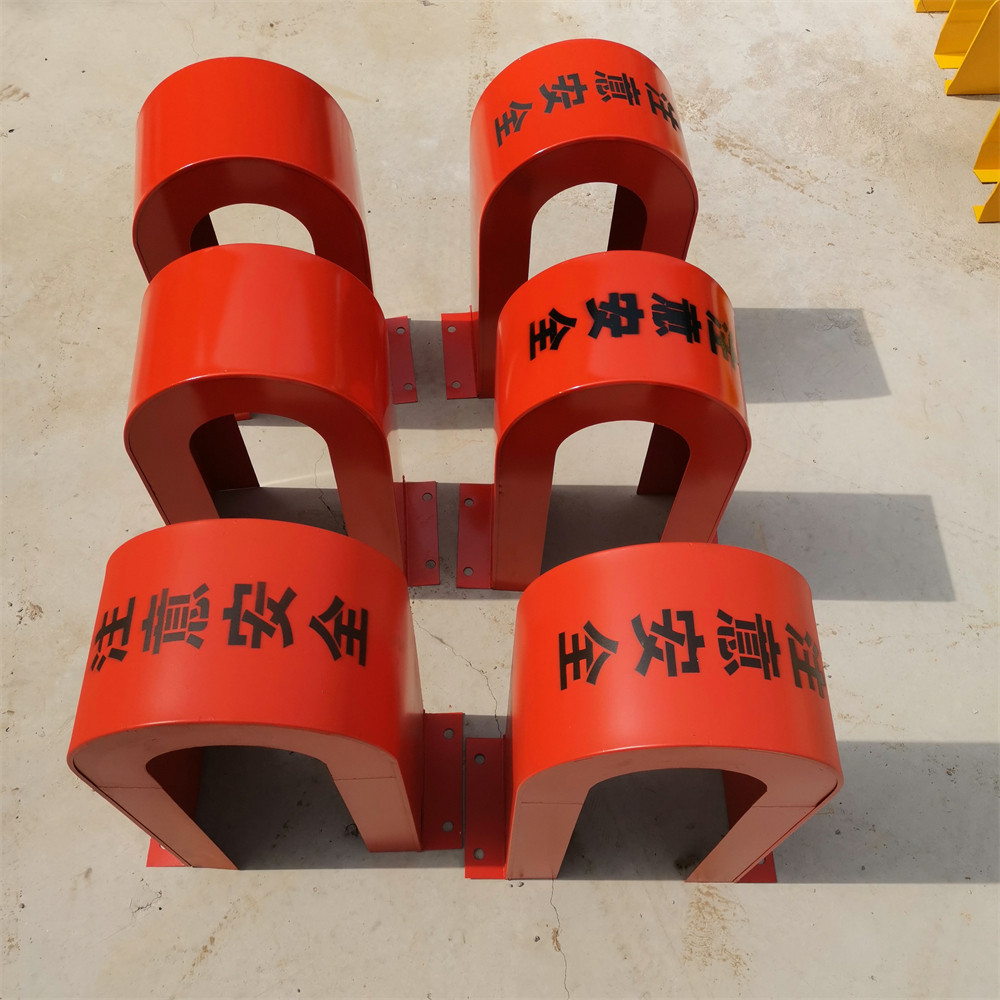 机床防护罩水泵电机皮带轮链条联轴器安全保护罩定制防雨水罩,淘宝优惠券,粉丝福利购,淘宝优惠卷