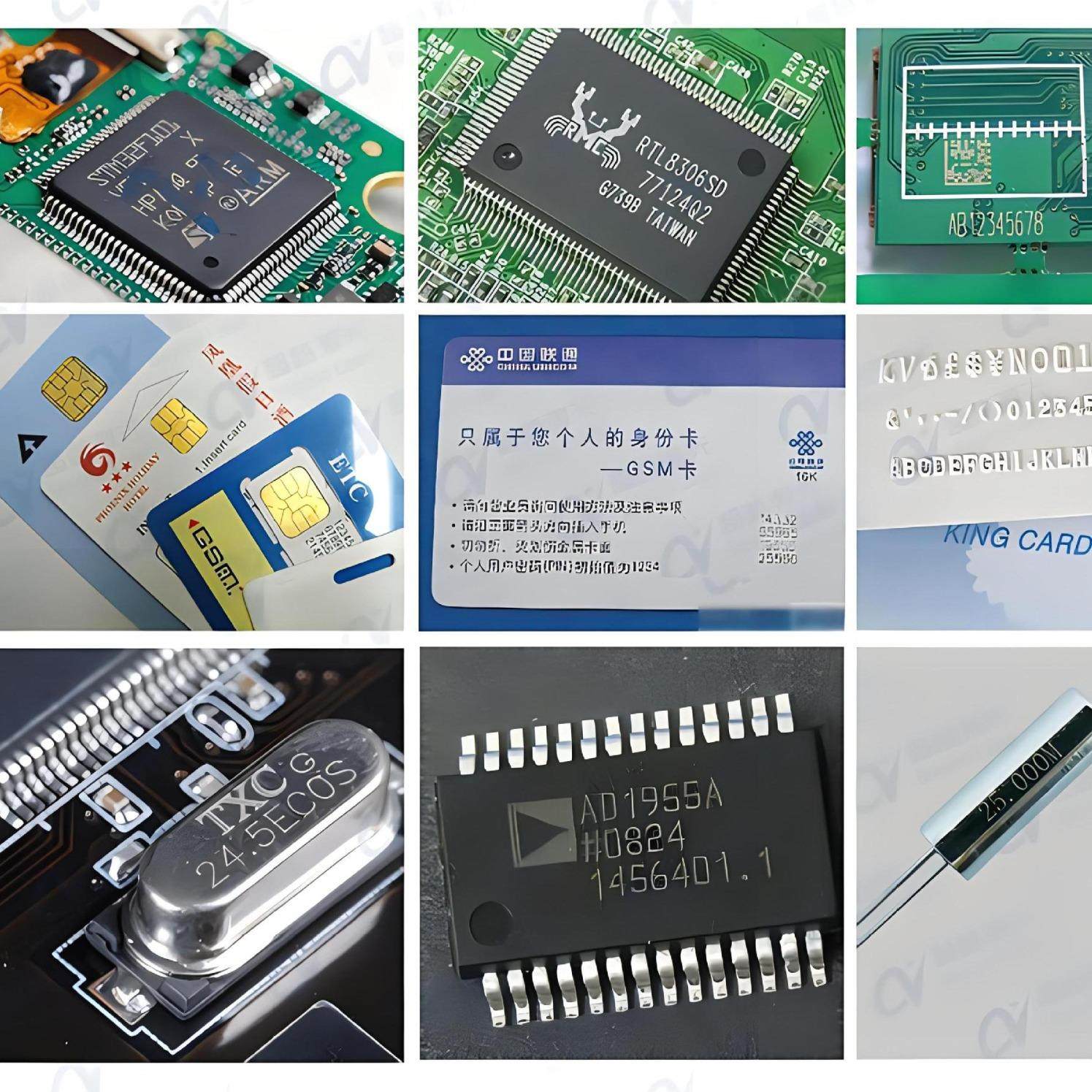 10W20W覆膜纸盒生产线激光打标机二维码商标条形码在线激光打标机,淘宝优惠券,粉丝福利购,淘宝优惠卷