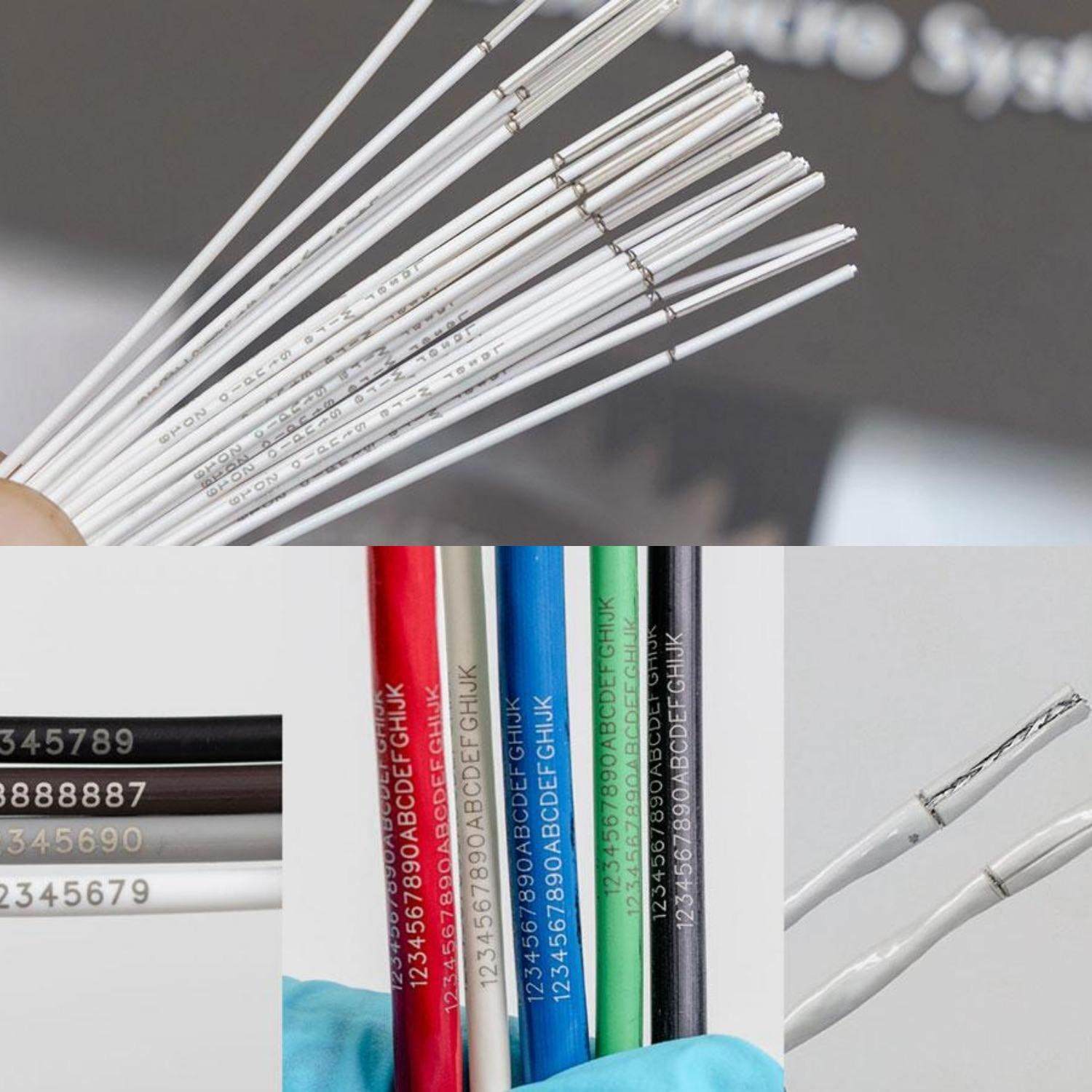 10W20W覆膜纸盒生产线激光打标机二维码商标条形码在线激光打标机,淘宝优惠券,粉丝福利购,淘宝优惠卷