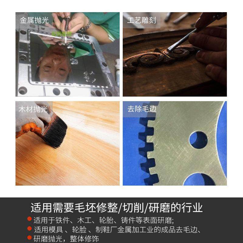 日本UHT风磨笔MSG3BSN/FX3气动打磨笔小型刻磨机模具省模抛光机,淘宝优惠券,粉丝福利购,淘宝优惠卷