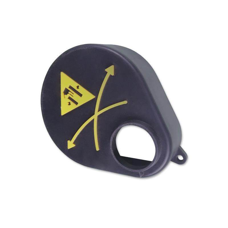 厂家裁断机通用零配件摇臂式裁断机右侧旋钮盖裁断机配件,淘宝优惠券,粉丝福利购,淘宝优惠卷