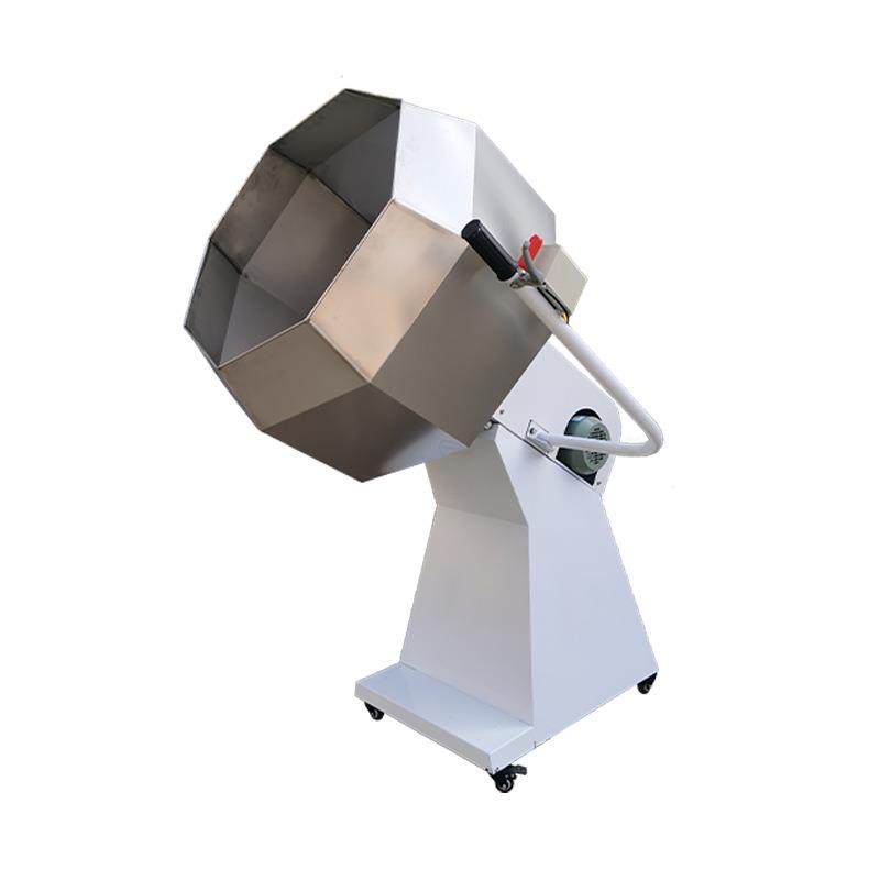 八角拌料机肉类鸡叉骨腌制奶枣裹粉机辣条糯米薯片凉菜搅拌调味桶,淘宝优惠券,粉丝福利购,淘宝优惠卷