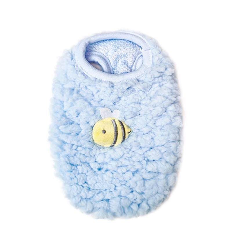 小兔子衣服侏儒兔专用小衣服宠物垂耳兔豚鼠兔兔服饰荷兰猪用品,淘宝优惠券,粉丝福利购,淘宝优惠卷