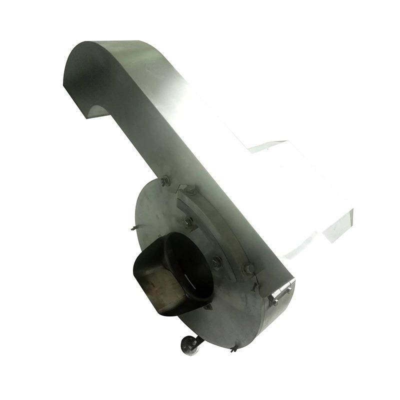 不锈钢多功能高速切薯条机商用木瓜切丝机大型胡萝卜切条机器,淘宝优惠券,粉丝福利购,淘宝优惠卷