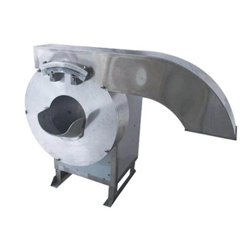 不锈钢多功能高速切薯条机商用木瓜切丝机大型胡萝卜切条机器,淘宝优惠券,粉丝福利购,淘宝优惠卷