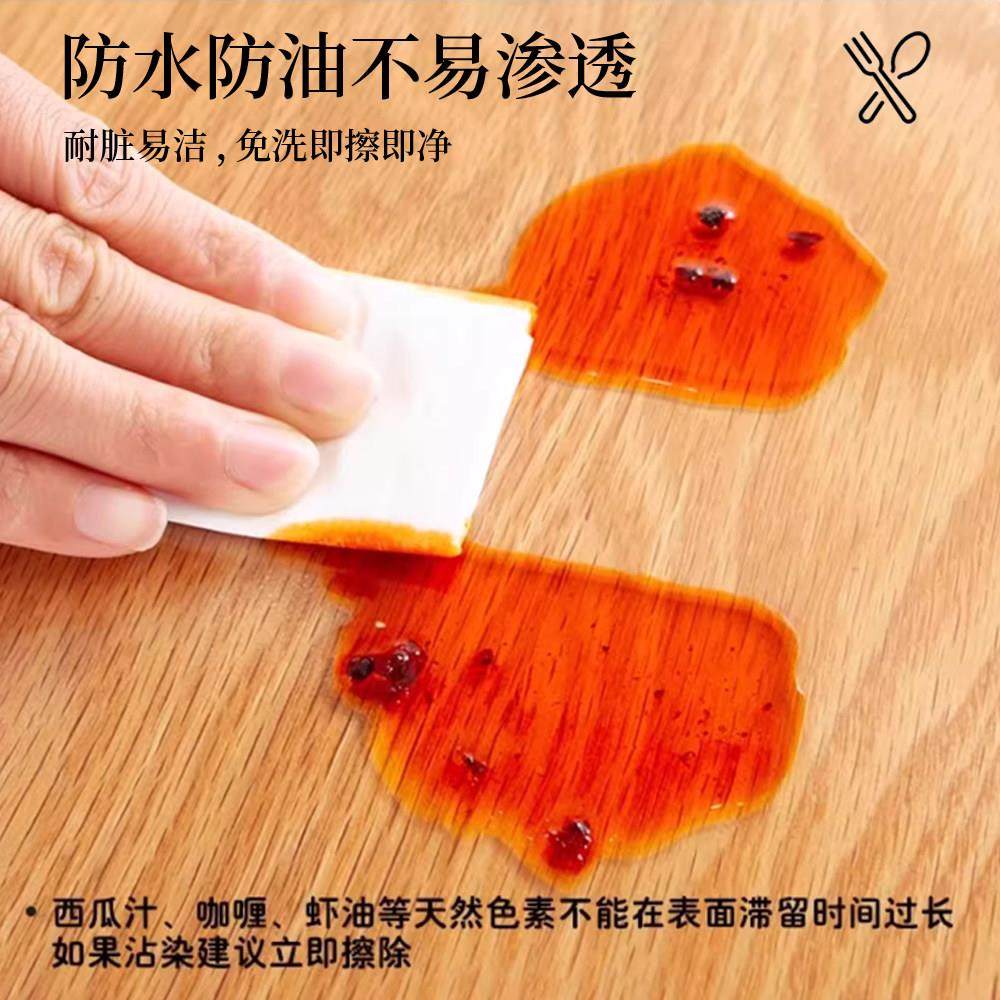 卡通软玻璃转椅地垫学生家用防滑椅子垫子书房学习圆形旋转椅垫,淘宝优惠券,粉丝福利购,淘宝优惠卷