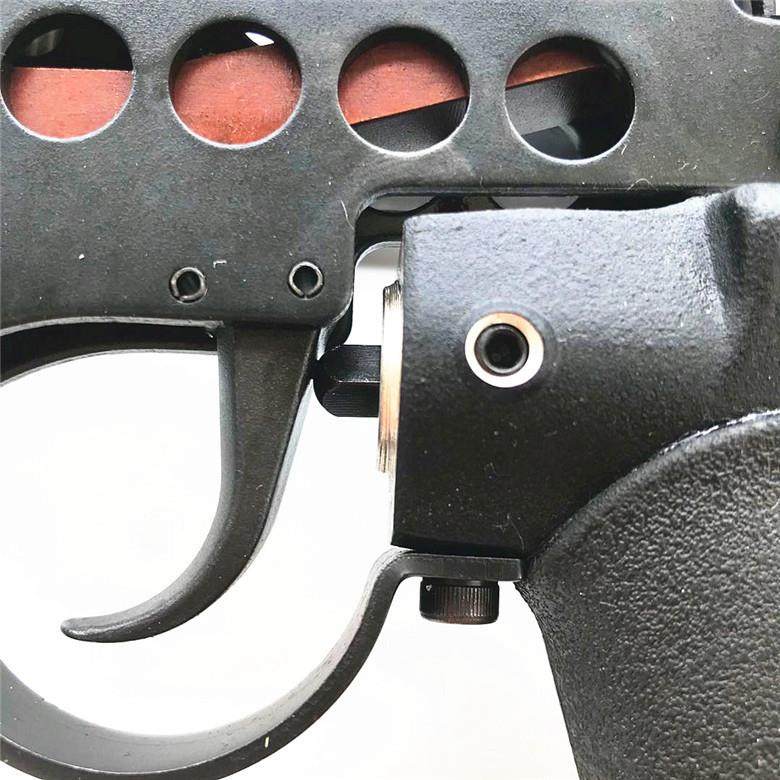 钉固气动C型钉枪SC7E打C24C型钉园林绿化绑钉枪假山鸡笼狗笼固定,淘宝优惠券,粉丝福利购,淘宝优惠卷