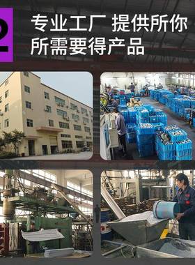 多人体能训练组合滑梯秋千儿童外娱大型设施备户大型游商场攀爬架