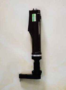 TPKZ型弯头全自动电动起子