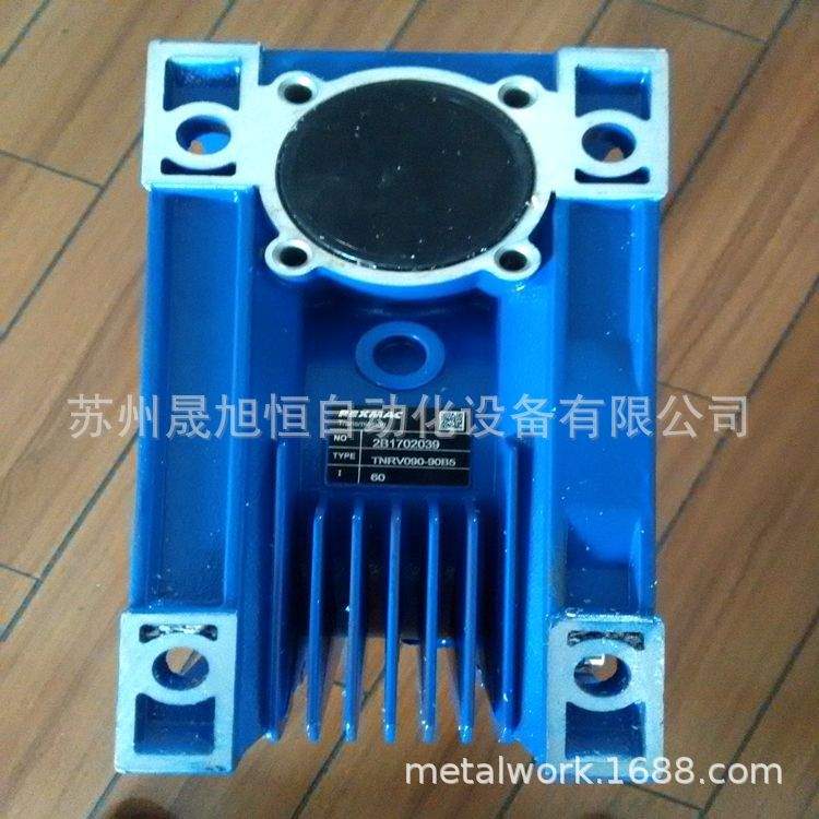 直销REXMAC电机RA71A2/RA71B2/RA71C2-NL REXMAC减速机 - 图1