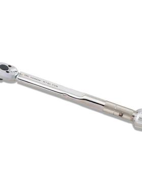 东日TOHNICHI扭矩扳手宽量程扭力扳手MTQL40N东日扭力维修扳手