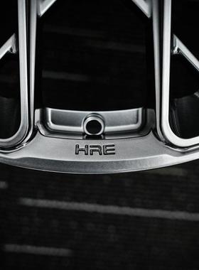 宏毂锻造轮毂改装17/18/19/20/21/22寸铝合金6061-T6适用于全车型