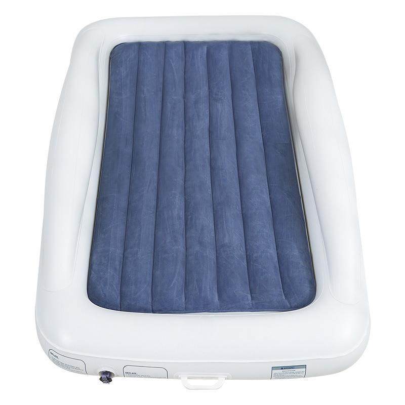 气垫床双人家用儿童充气床垫单人汽垫床充气垫拆卸双层加厚充气床,淘宝优惠券,粉丝福利购,淘宝优惠卷