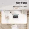 Computer desk desktop home simple desk bedroom simple rental house study writing desk small apartment desk