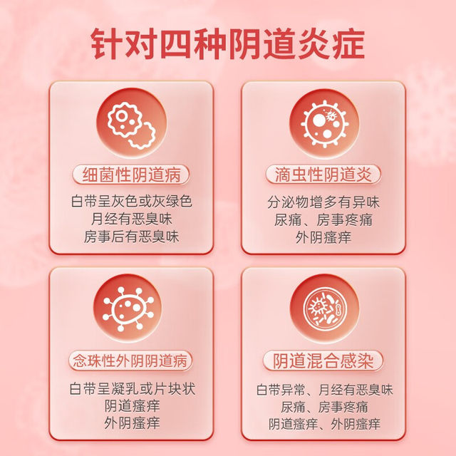 Old brand nifurfurtel, nystatin soft capsule, choose nifurfurtel, nystatin ointment, vaginitis ointment, medicine, gynecology