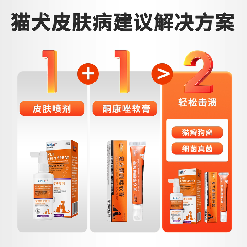 商品缩略图 2