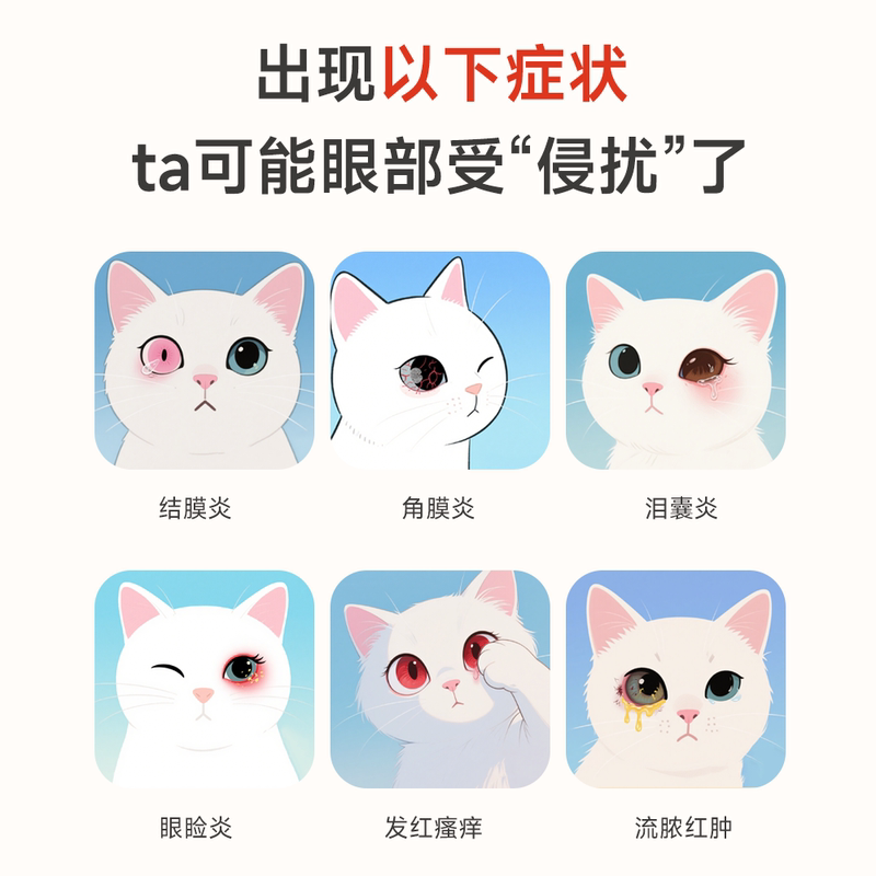 商品缩略图 1