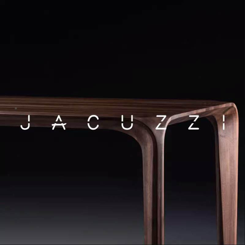 北美黑胡ZY8784木餐桌学1长方形实木书桌榫卯结构桃茶桌.8米樱桃,淘宝优惠券,粉丝福利购,淘宝优惠卷