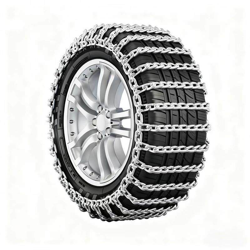 新加粗雪加密汽车通用轮胎锰越钢防滑链野S见详情U款V面包车地泥,淘宝优惠券,粉丝福利购,淘宝优惠卷