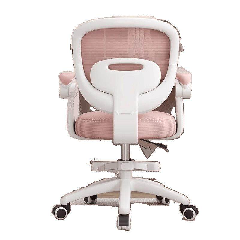 儿童学习椅子小学写字作业柯朗家具用可升降座椅家用书久桌调节凳,淘宝优惠券,粉丝福利购,淘宝优惠卷