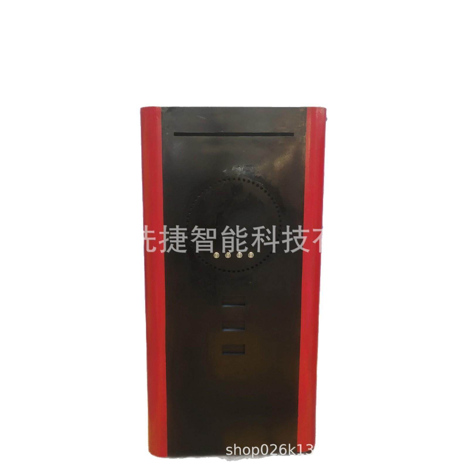 WNS车洗商用自洗车机加油捷站24小码时无人值守支持助扫刷卡双支,淘宝优惠券,粉丝福利购,淘宝优惠卷