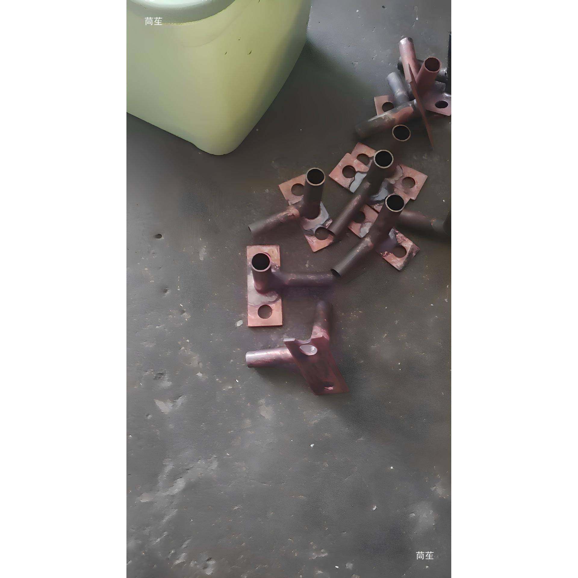 高频机加热t$*&%u+h圈机器转换接管头子头线件高频感应加热圈螺配,淘宝优惠券,粉丝福利购,淘宝优惠卷