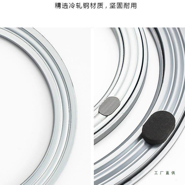 餐桌转F98J59JS盘底座转芯轴承家饭店大实木桌理用石玻璃圆桌子饭,淘宝优惠券,粉丝福利购,淘宝优惠卷