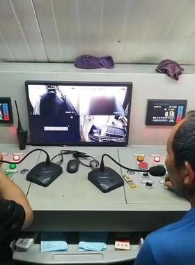 定量装车系统自动化定量控制系统定量仪表一卡通储运管理系统