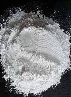 *求购*供应酚醛树脂粉2123磨料磨具用酚醛树脂粉