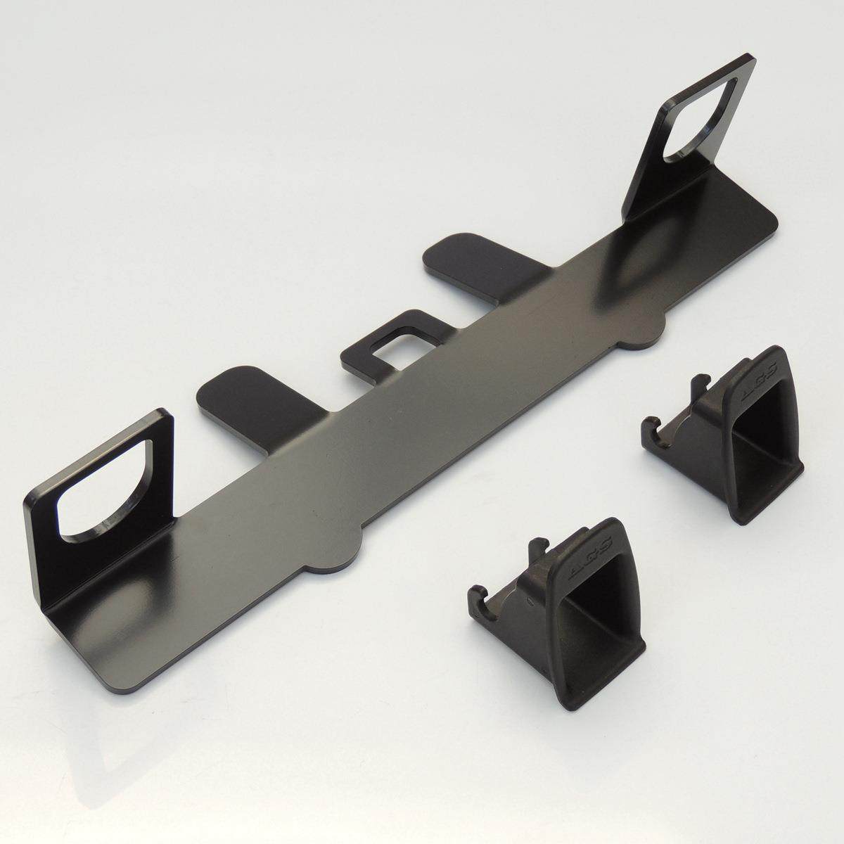 通用汽车儿童安全座椅ISOFIX接口支架isofix接口改装latch固定器,淘宝优惠券,粉丝福利购,淘宝优惠卷