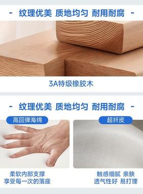 溜溜椅小椅子家用靠背沙发边凳轻奢高级感坐凳创意滑轮矮凳带轮子